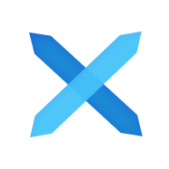 x浏览器海外版