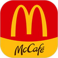 美国麦当劳app