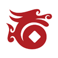 华夏古泉网官网版