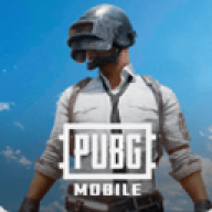 pubg(台服)4.0版本