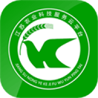 农技耘正版
