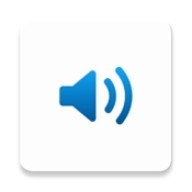 speakertester