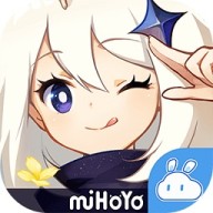 原神云玩版