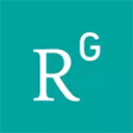 ResearchGate客户端