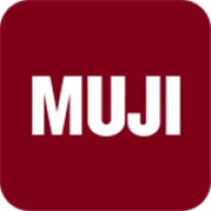 muji网上商城