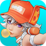 远光84免费版