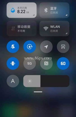 miui帧率开关3.2.1