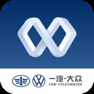 一汽大众车联最新版