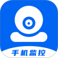 手机监控王