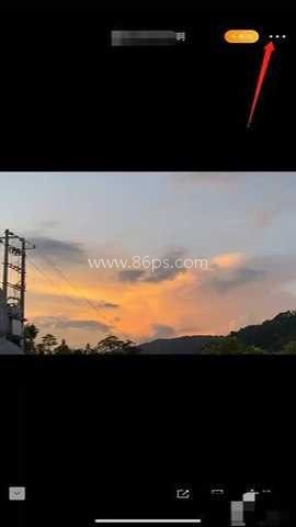 微博内置猪手版 第2张图