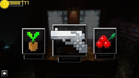 枪的世界(GunCrafter Pro)