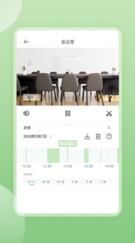 ajcloud 第2张图