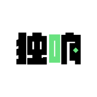 独响ai