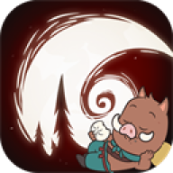 月圆之夜1.6.5内置菜单版