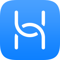华为智能家居app
