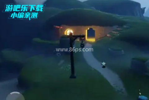 光遇渠道服 第2张图