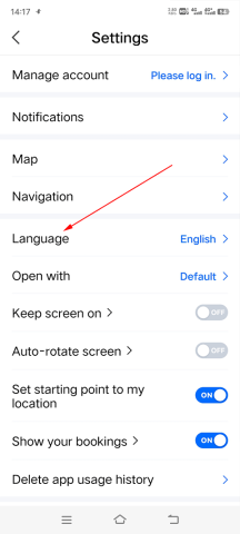 naver map 第8张图
