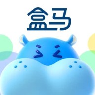 盒马免费版