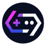 gamehub revanced