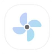 SAMHELPER
