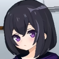 孤儿院少女与甜蜜日常