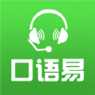 医学快题库