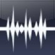 wavepad free