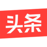 今日头条纯净版
