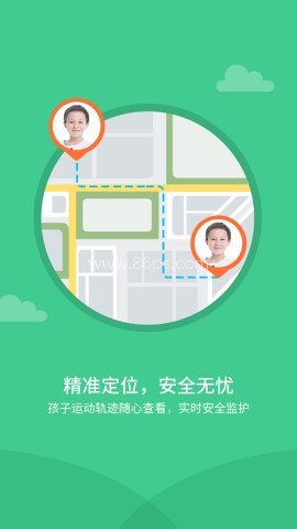 邦邦熊 第2张图