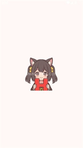 hanimeone hanimeone
