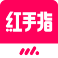 红手指云手机手机正版