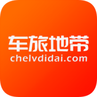 绿芯地带