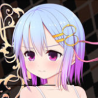 魔法少女之祈祷