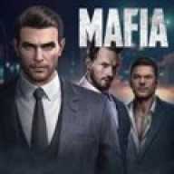 TheGrandMafia
