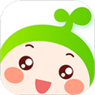 小豆苗最新版