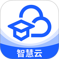 明师智慧云