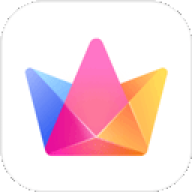 vivo游戏中心3.8.2.0版