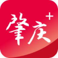 西江日报