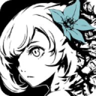 Cytus2（音乐世界赛特斯2）