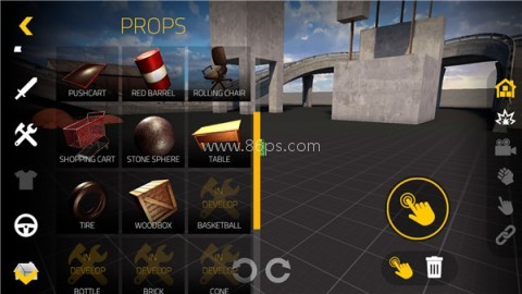 血盒BloodBox 第5张图