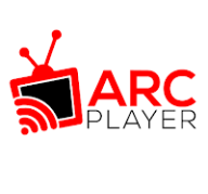 ArcPlayer