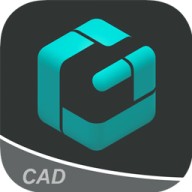 CAD看图王官方版