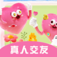 番派