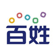 百姓网客户端
