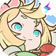 杖剑传说官方正版