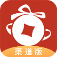 藏宝阁vivo渠道版