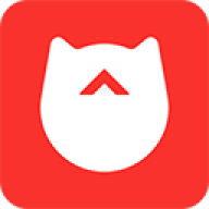 scratch编程猫