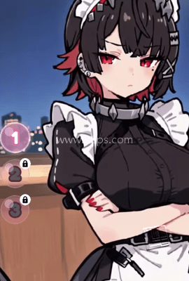 DarlingTouch