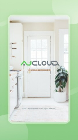 ajcloud 第1张图
