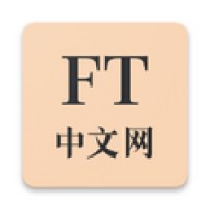 央广网app
